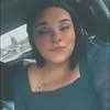 Ashlynn Hawk Avatar